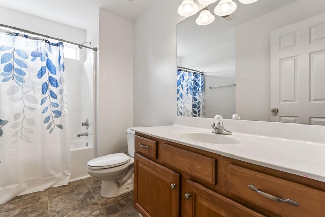 5024 Republic Ave, Murfreesboro, TN 37129 - photo 31