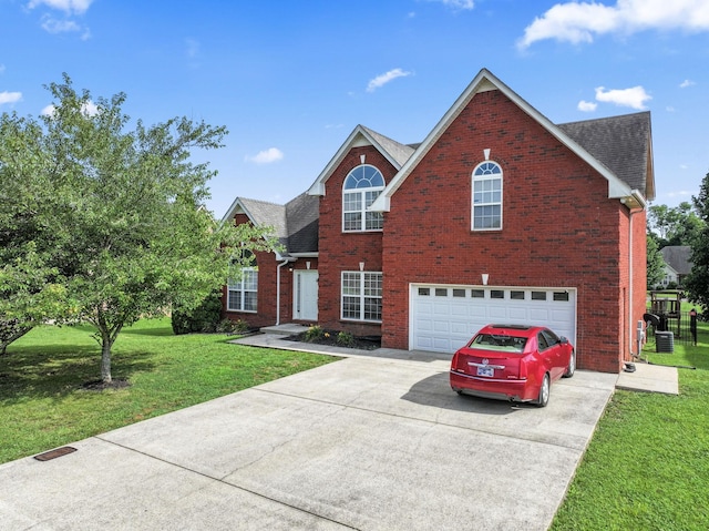 5024 Republic Ave, Murfreesboro, TN 37129 - photo 2