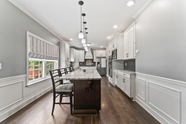 5024 Republic Ave, Murfreesboro, TN 37129 - photo 12