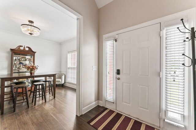 5024 Republic Ave, Murfreesboro, TN 37129 - photo 8