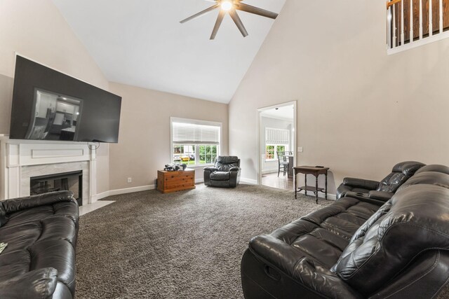 5024 Republic Ave, Murfreesboro, TN 37129 - photo 18