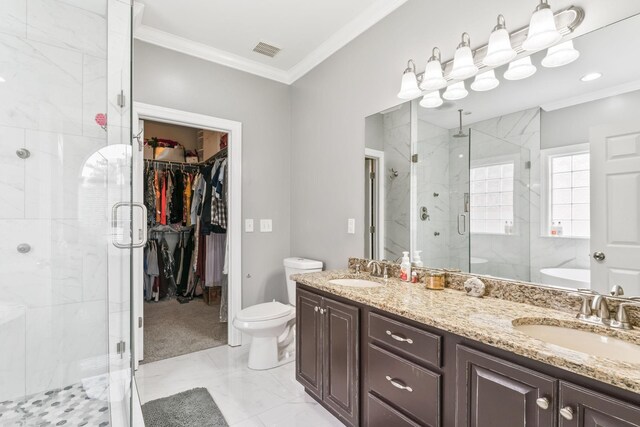 5024 Republic Ave, Murfreesboro, TN 37129 - photo 22