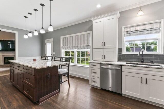 5024 Republic Ave, Murfreesboro, TN 37129 - photo 16