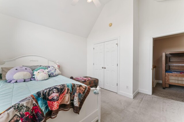 5024 Republic Ave, Murfreesboro, TN 37129 - photo 26