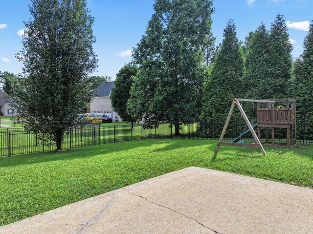 5024 Republic Ave, Murfreesboro, TN 37129 - photo 35