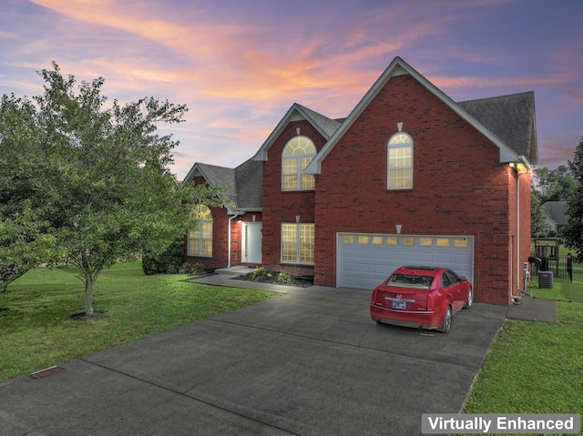 5024 Republic Ave, Murfreesboro, TN 37129 - photo 3