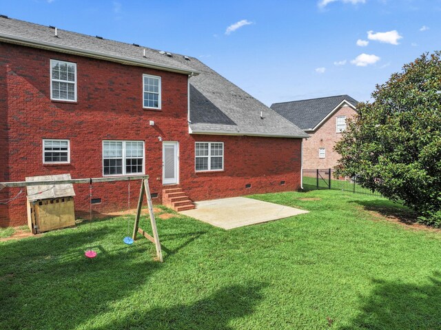 5024 Republic Ave, Murfreesboro, TN 37129 - photo 37