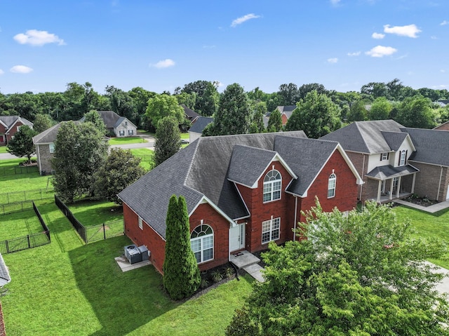 5024 Republic Ave, Murfreesboro, TN 37129 - photo 5