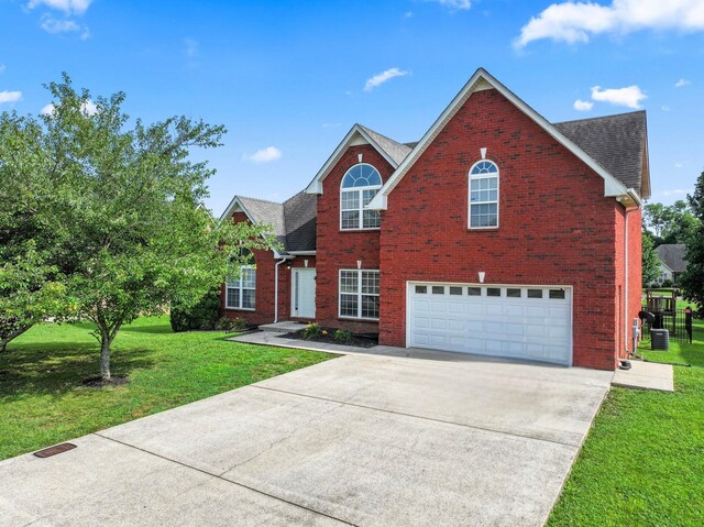 5024 Republic Ave, Murfreesboro, TN 37129 - photo 1