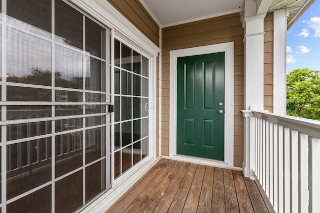 8441 Callabee Way # 14, Antioch, TN 37013 - doorway to property