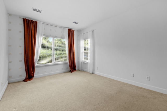 8441 Callabee Way # 14, Antioch, TN 37013 - carpeted empty room featuring baseboards