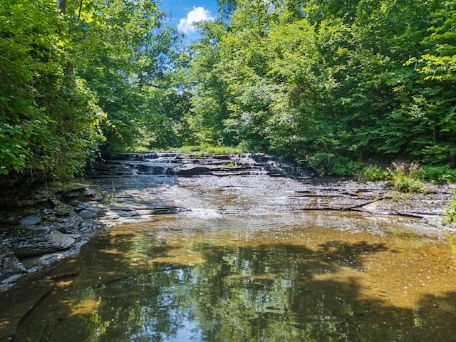 5185 Old Harding Rd, Franklin, TN 37064 - photo 3