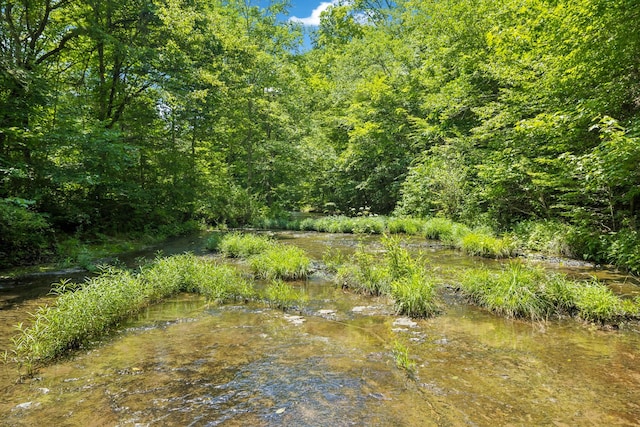 5185 Old Harding Rd, Franklin, TN 37064 - photo 20