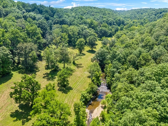 5185 Old Harding Rd, Franklin, TN 37064 - photo 11