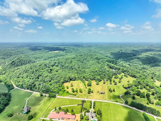 5185 Old Harding Rd, Franklin, TN 37064 - photo 10