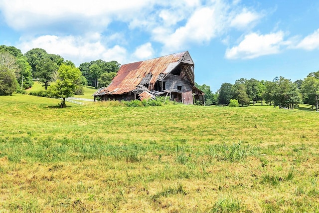 5185 Old Harding Rd, Franklin, TN 37064 - photo 27