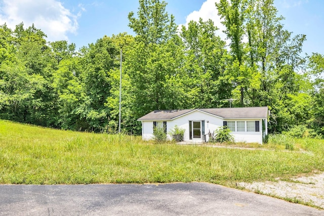 5185 Old Harding Rd, Franklin, TN 37064 - photo 33