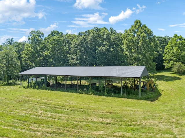 5185 Old Harding Rd, Franklin, TN 37064 - photo 17