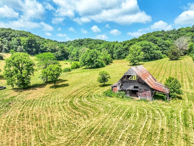 5185 Old Harding Rd, Franklin, TN 37064 - photo 5