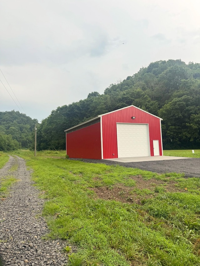 150 Pine Lick Rd, Whitleyville, TN 38588