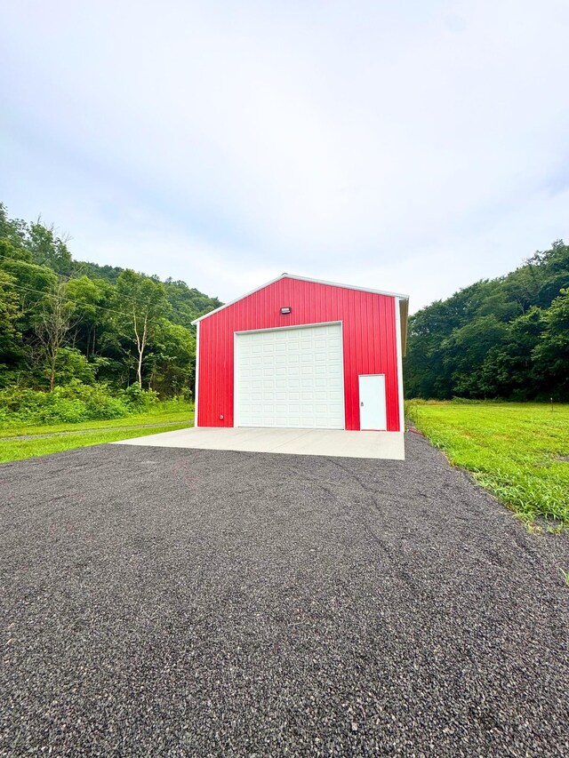 150 Pine Lick Rd, Whitleyville, TN 38588