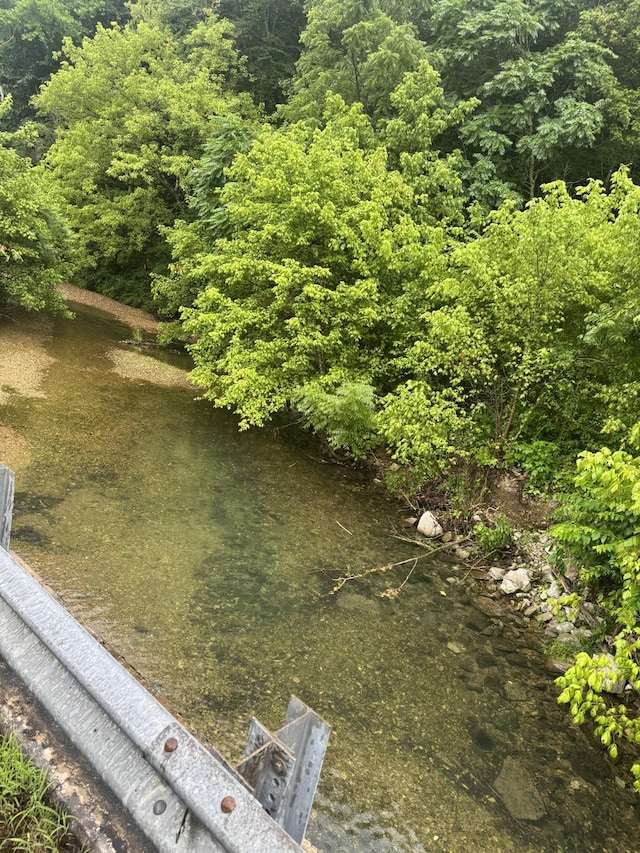 150 Pine Lick Rd, Whitleyville, TN 38588