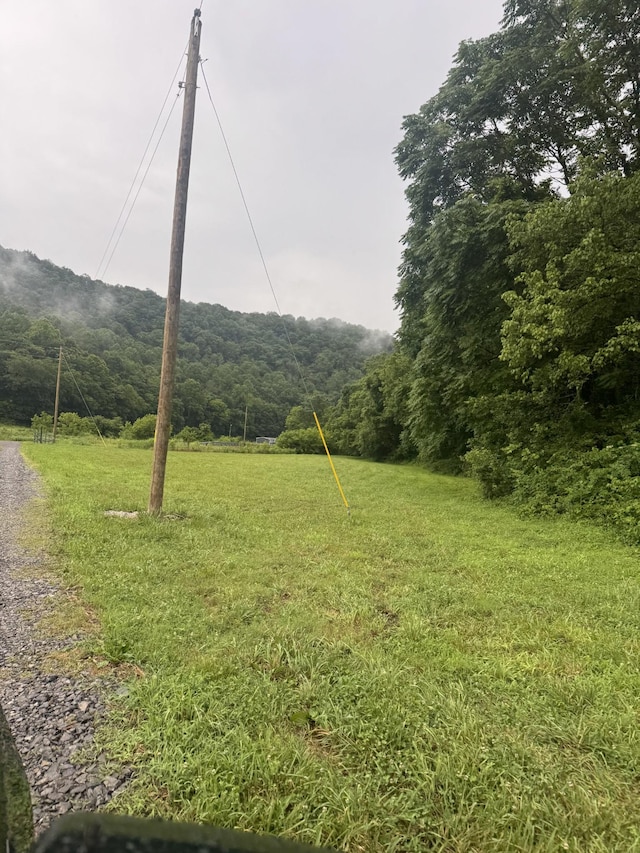 150 Pine Lick Rd, Whitleyville, TN 38588
