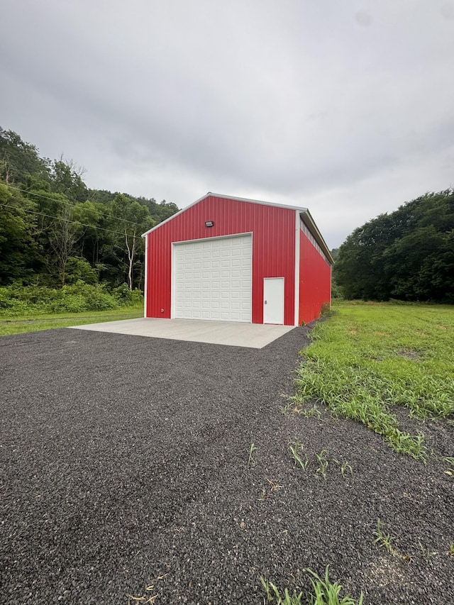 150 Pine Lick Rd, Whitleyville, TN 38588