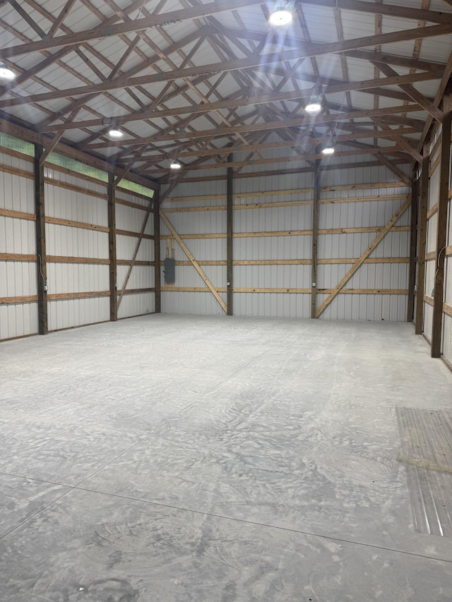 150 Pine Lick Rd, Whitleyville, TN 38588
