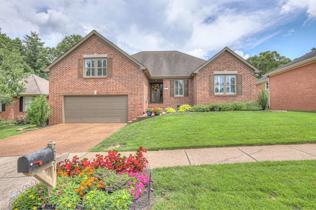 2231 Winder Cir, Franklin, TN 37064 - photo 1