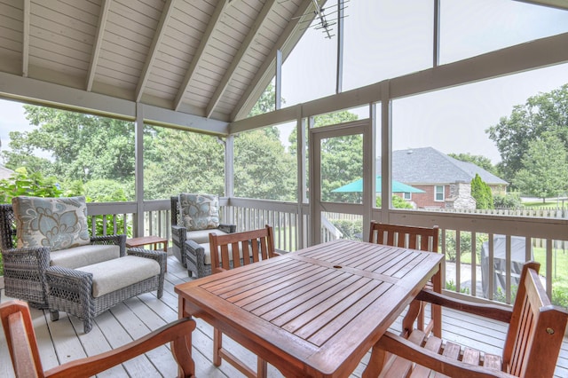 2231 Winder Cir, Franklin, TN 37064 - photo 38