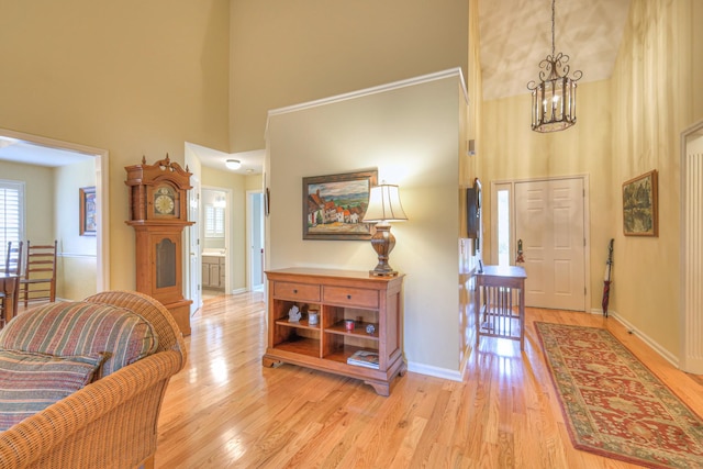 2231 Winder Cir, Franklin, TN 37064 - photo 8