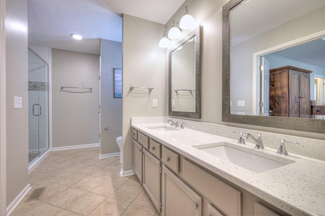 2231 Winder Cir, Franklin, TN 37064 - photo 22