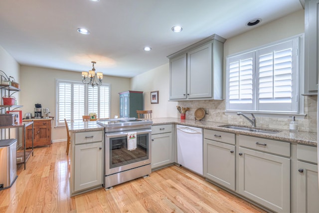 2231 Winder Cir, Franklin, TN 37064 - photo 12