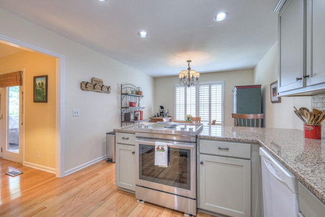 2231 Winder Cir, Franklin, TN 37064 - photo 14