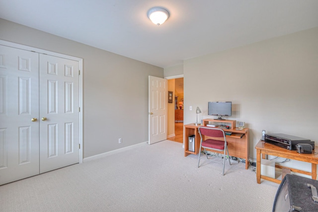 2231 Winder Cir, Franklin, TN 37064 - photo 28
