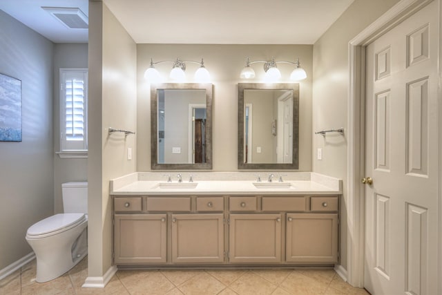 2231 Winder Cir, Franklin, TN 37064 - photo 20