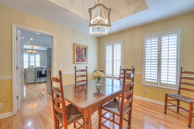 2231 Winder Cir, Franklin, TN 37064 - photo 10