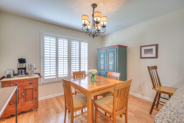 2231 Winder Cir, Franklin, TN 37064 - photo 16