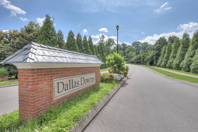 2231 Winder Cir, Franklin, TN 37064 - photo 52