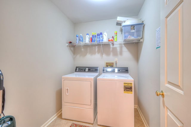 2231 Winder Cir, Franklin, TN 37064 - photo 36