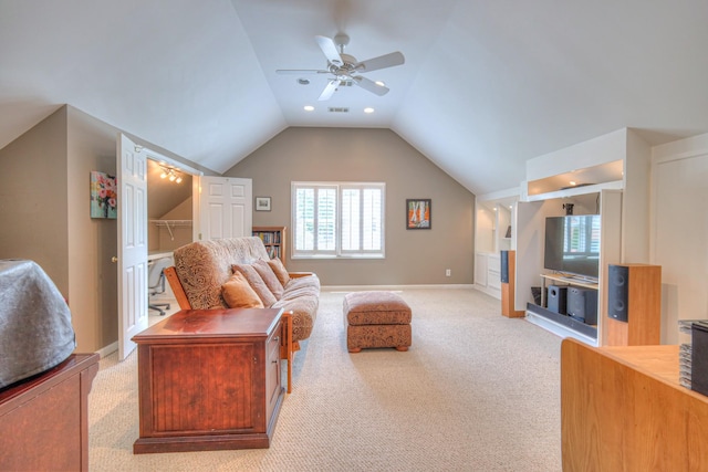 2231 Winder Cir, Franklin, TN 37064 - photo 30