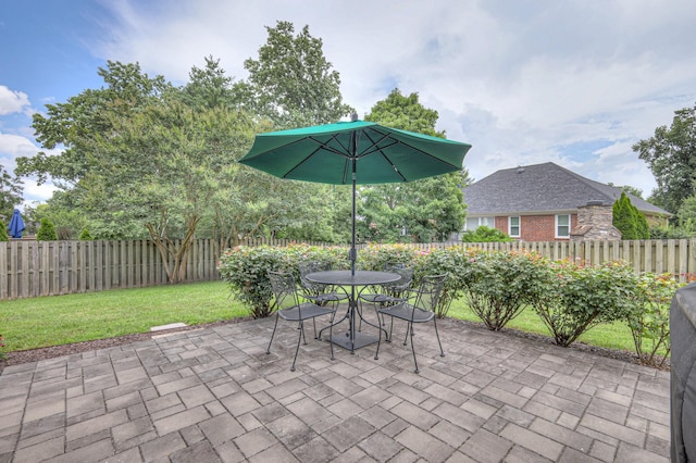 2231 Winder Cir, Franklin, TN 37064 - photo 41