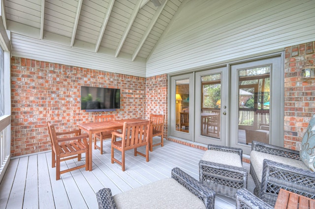 2231 Winder Cir, Franklin, TN 37064 - photo 40