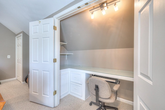 2231 Winder Cir, Franklin, TN 37064 - photo 33