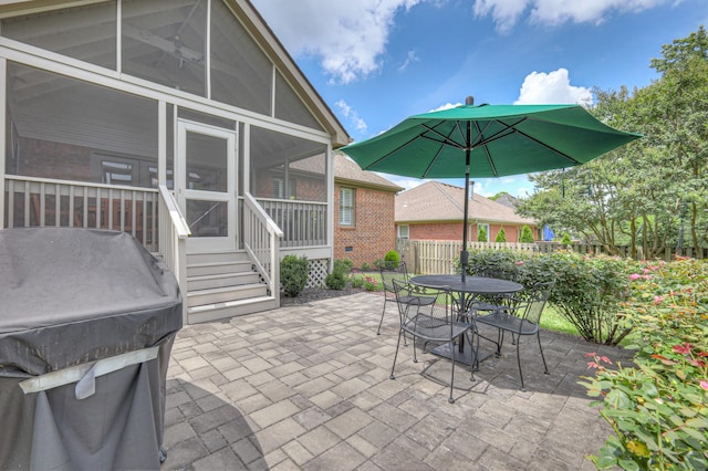 2231 Winder Cir, Franklin, TN 37064 - photo 42