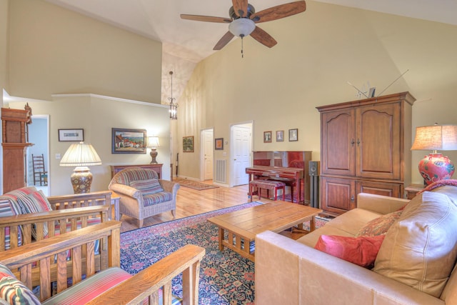 2231 Winder Cir, Franklin, TN 37064 - photo 6