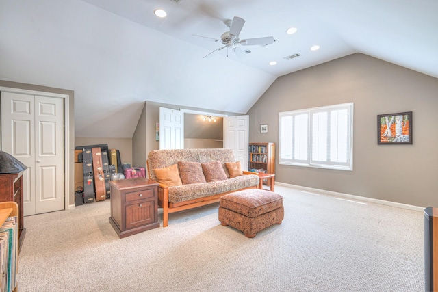 2231 Winder Cir, Franklin, TN 37064 - photo 31