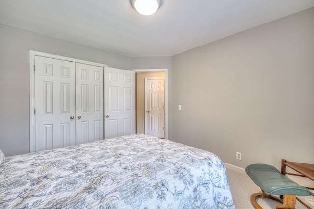2231 Winder Cir, Franklin, TN 37064 - photo 25