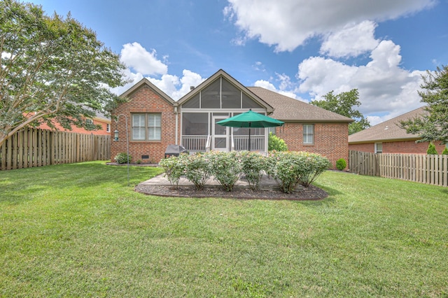 2231 Winder Cir, Franklin, TN 37064 - photo 44